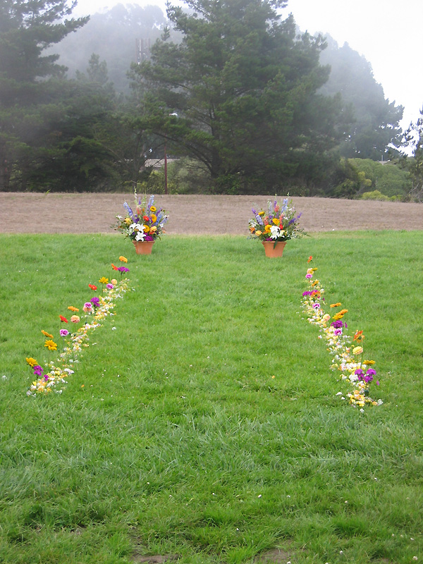 flower runway (mr 0448).jpg